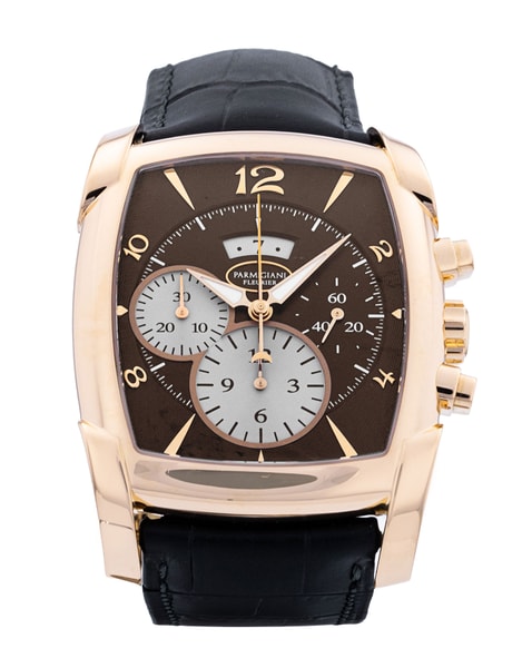 Parmigiani Kalpagraph PFC128-1001200-HA1241